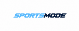 Sportsmode