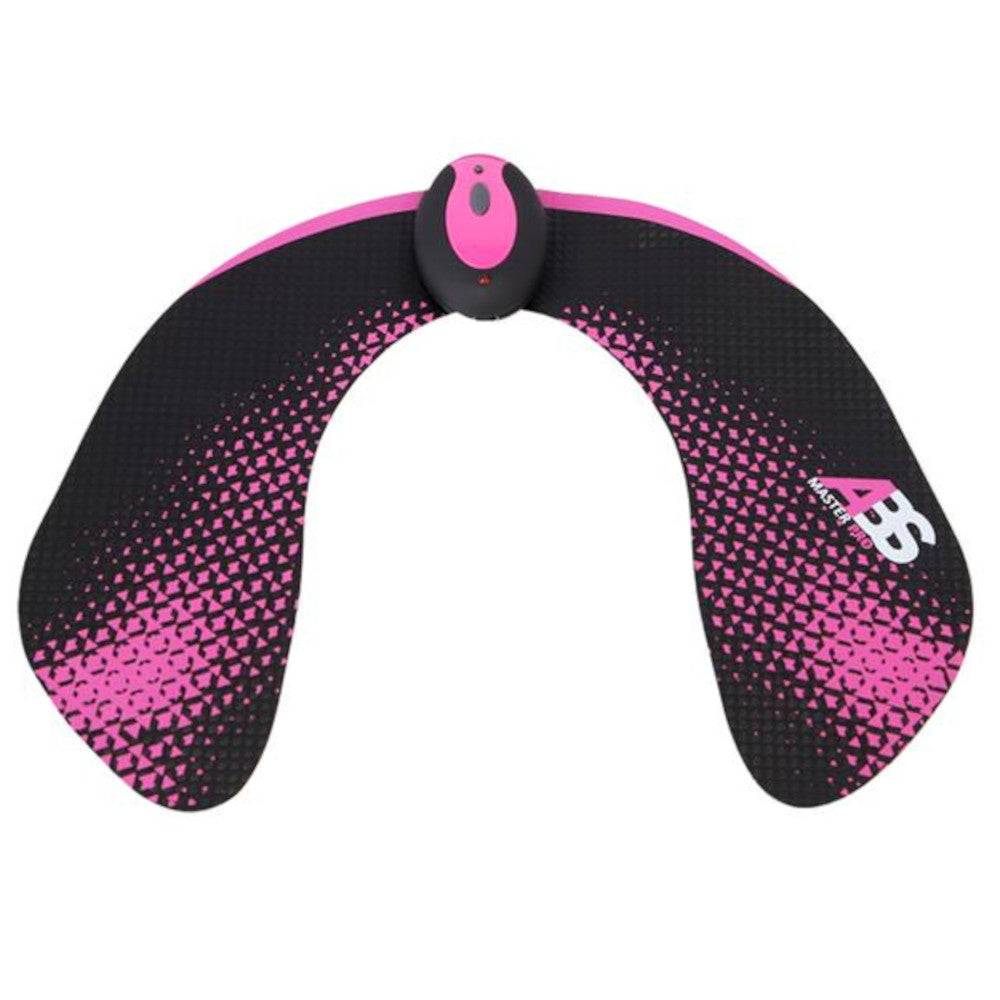 ABS Master Pro Hip Trainer - Elektrisk muskelstimulator til balder og hofter