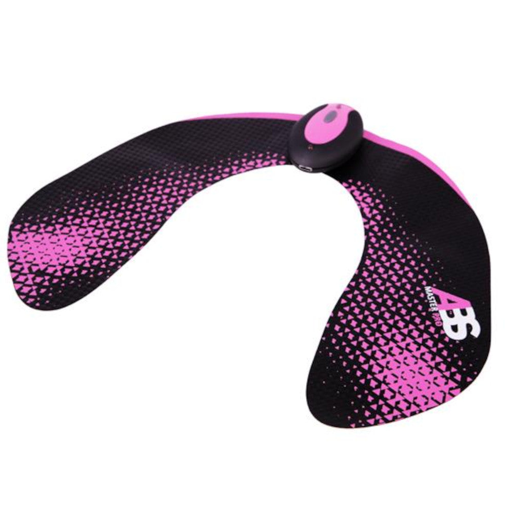 ABS Master Pro Hip Trainer - Elektrisk muskelstimulator til balder og hofter