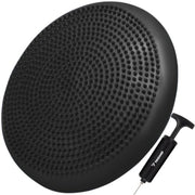 Balancepude med Stimulerende Masageknopper