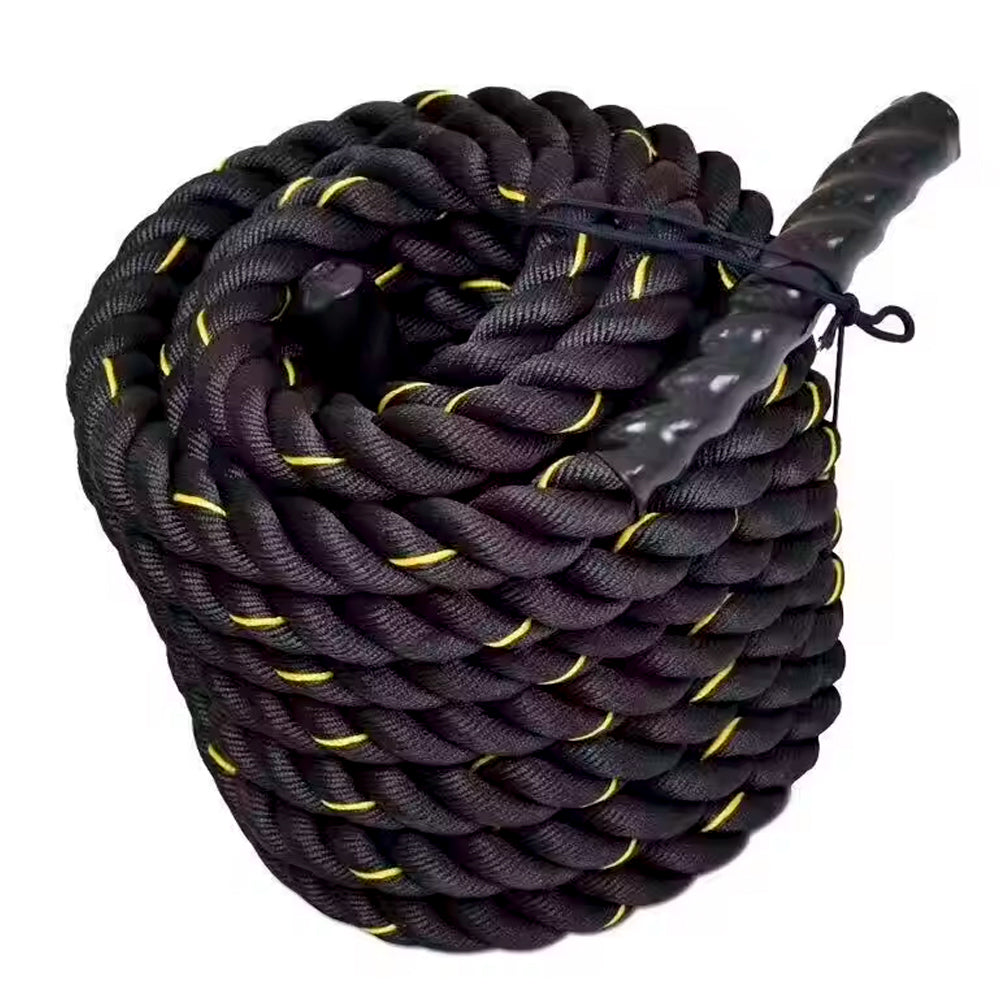 Battle Rope - 12 meter