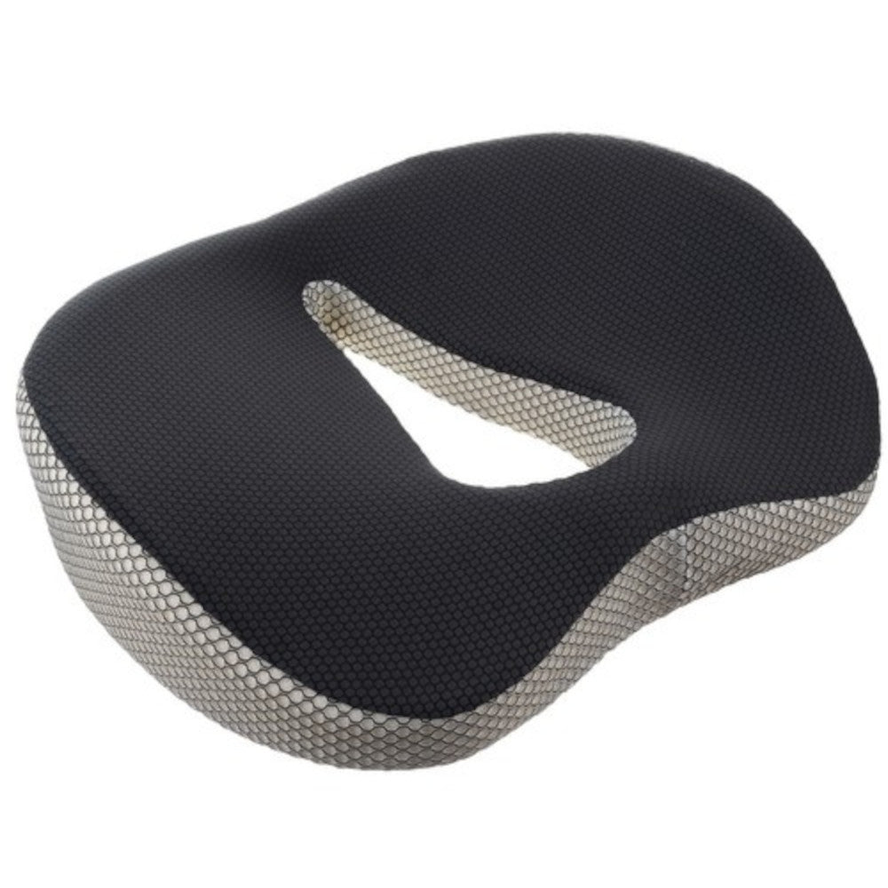 Ortopædisk Ergonomisk Siddepude