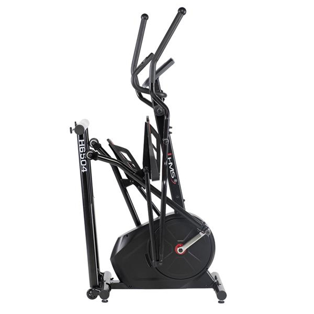 Crosstrainer H6504 Advanced