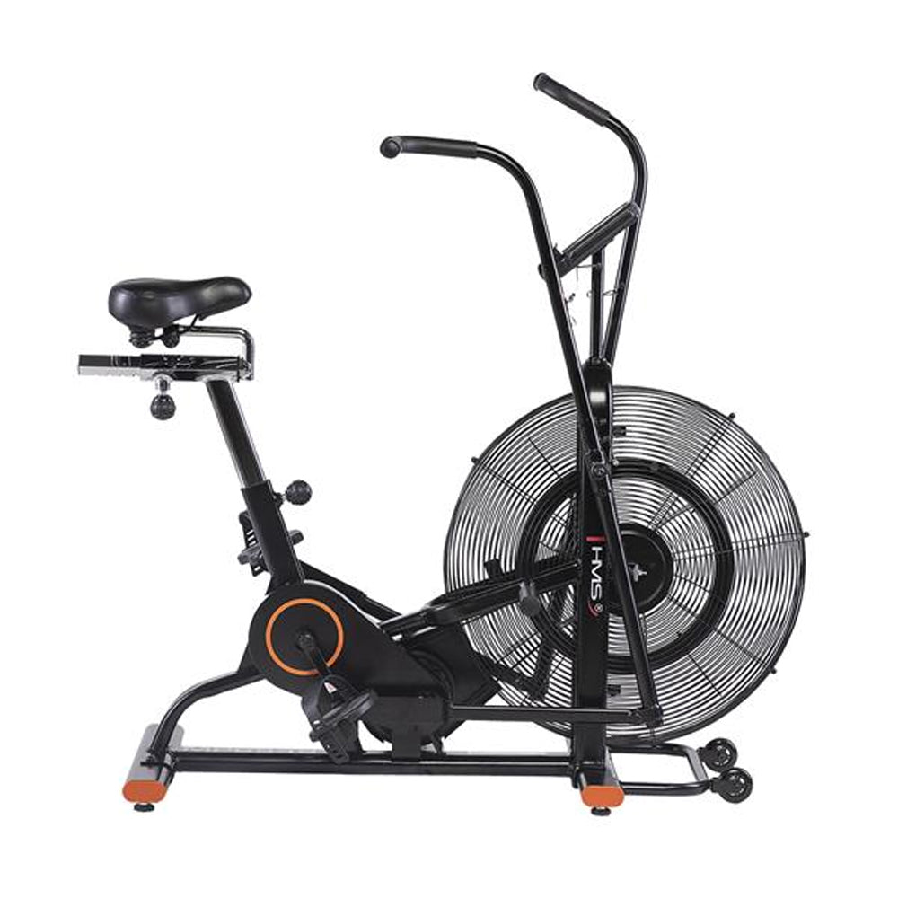 Airbike Pro Assault Cykel