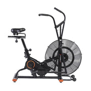 Airbike Pro Assault Cykel
