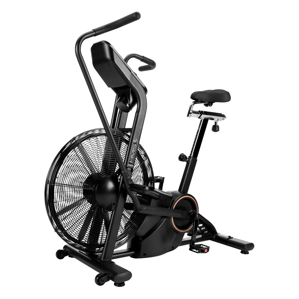 HMS Airbike MP5458