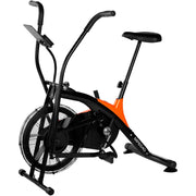 HMS Airbike Assault Cykel