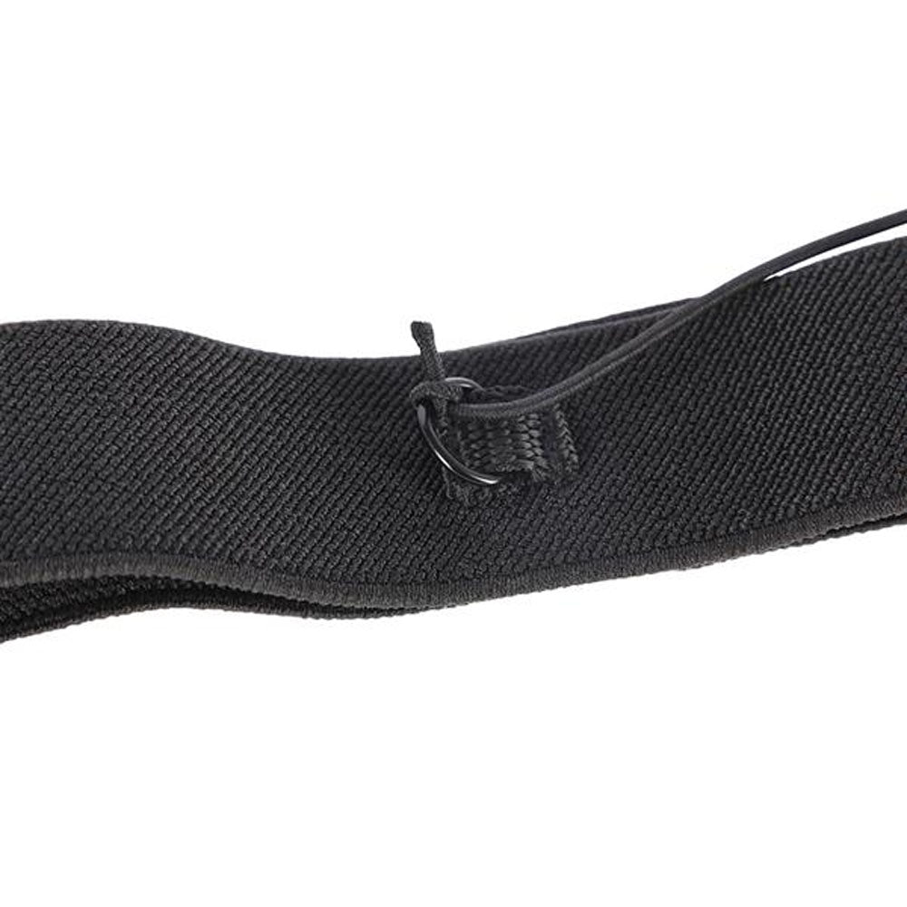 Bokse Reflex Bolde