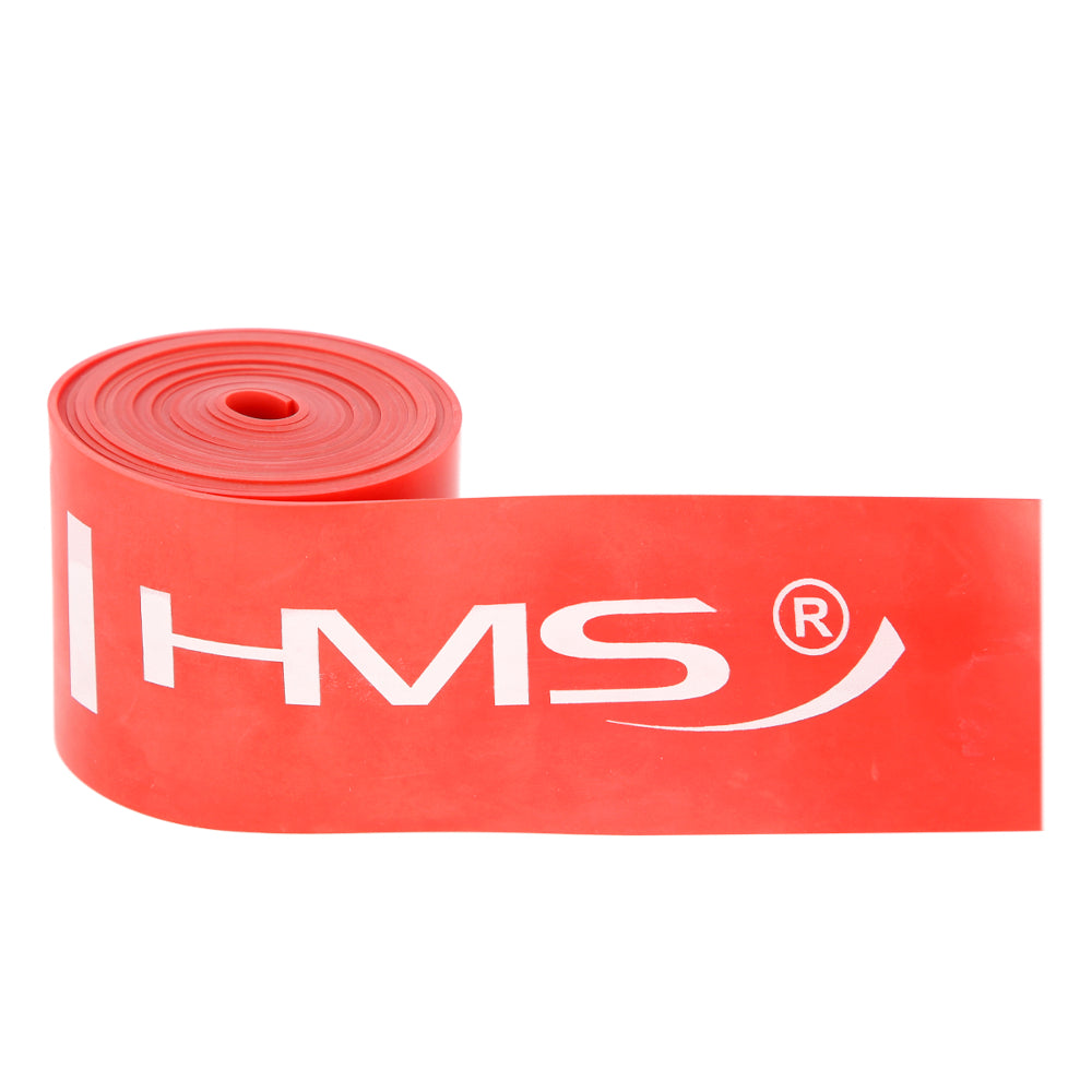 Floss Band