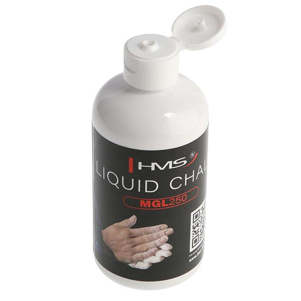 HMS Flydende Kalk 250 ml