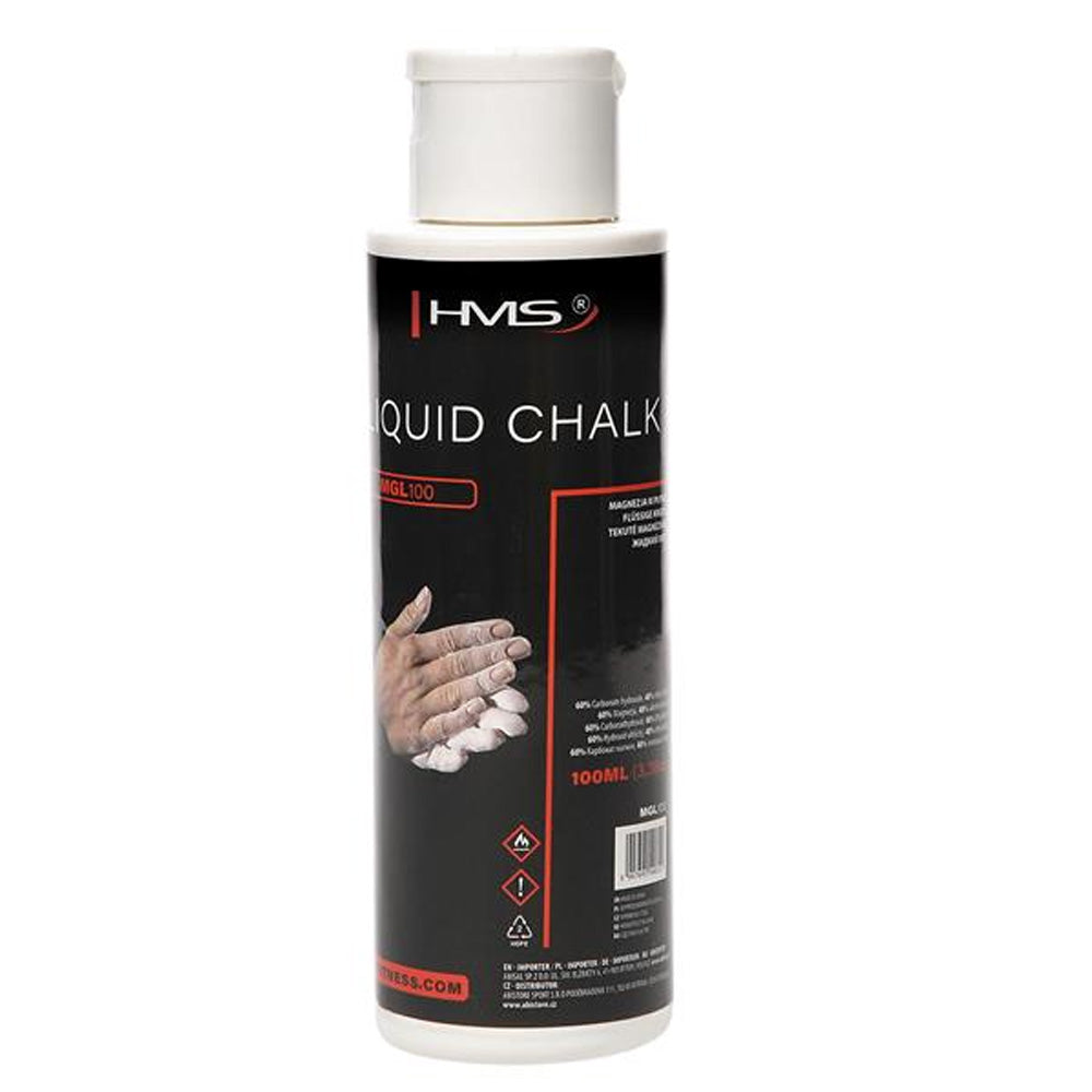 HMS Flydende Kalk 100 ml