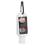 HMS Flydende Kalk 50 ml