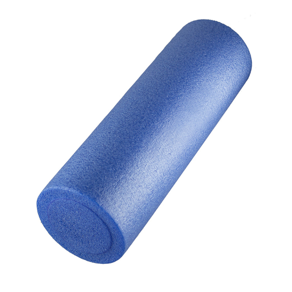 HMS Foam Roller Blå