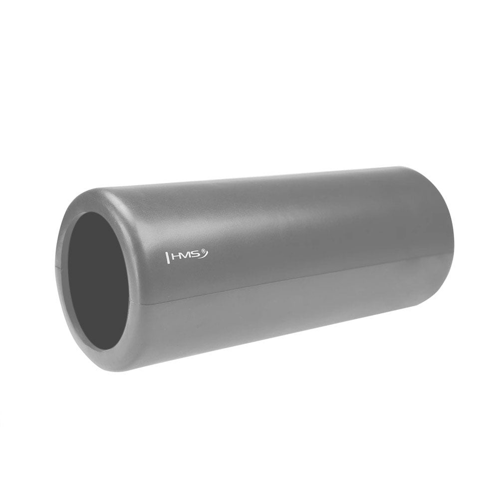Foam Roller Grå