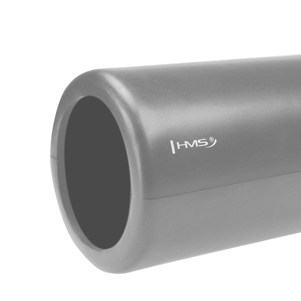 Foam Roller Grå
