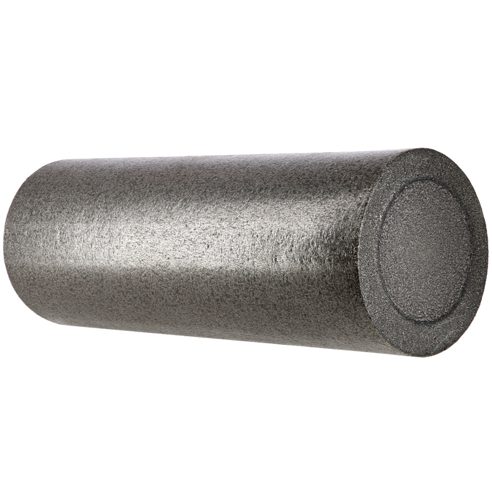 HMS Foam Roller Grå