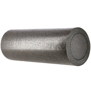 HMS Foam Roller Grå