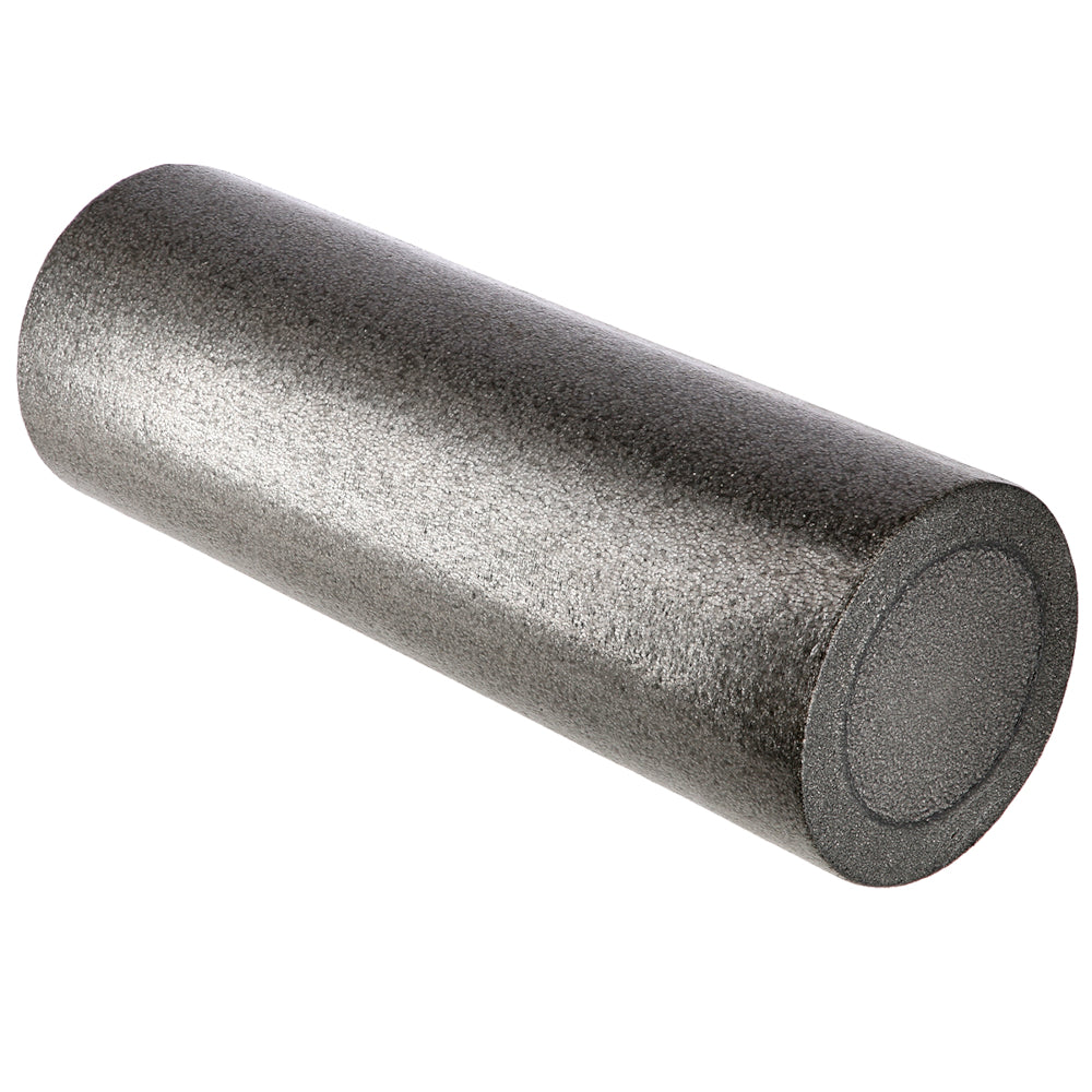 HMS Foam Roller Grå