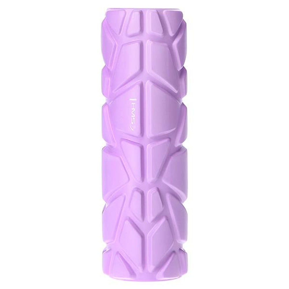 Foam Roller Lilla