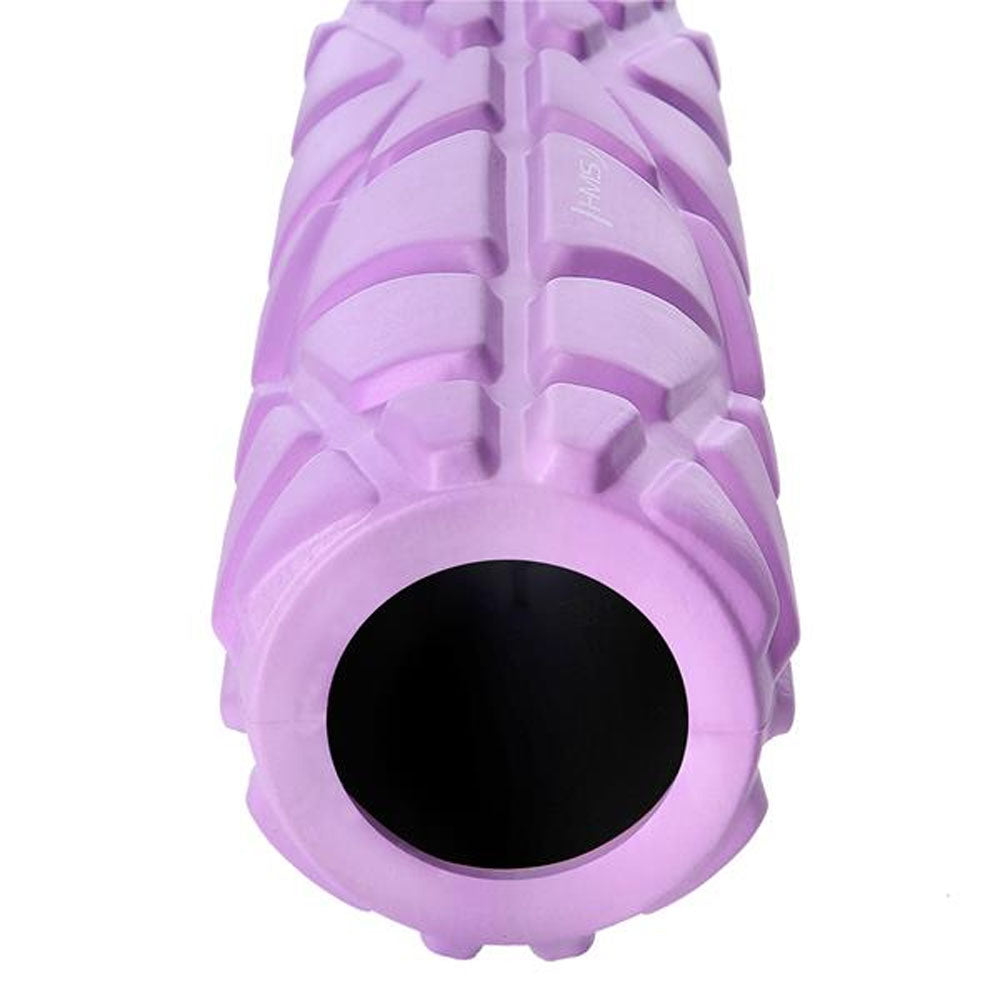 Foam Roller Lilla