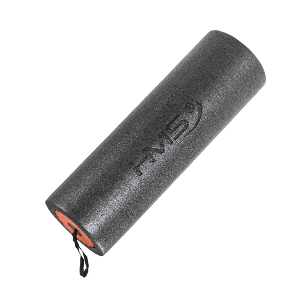 HMS Foam Roller Sæt