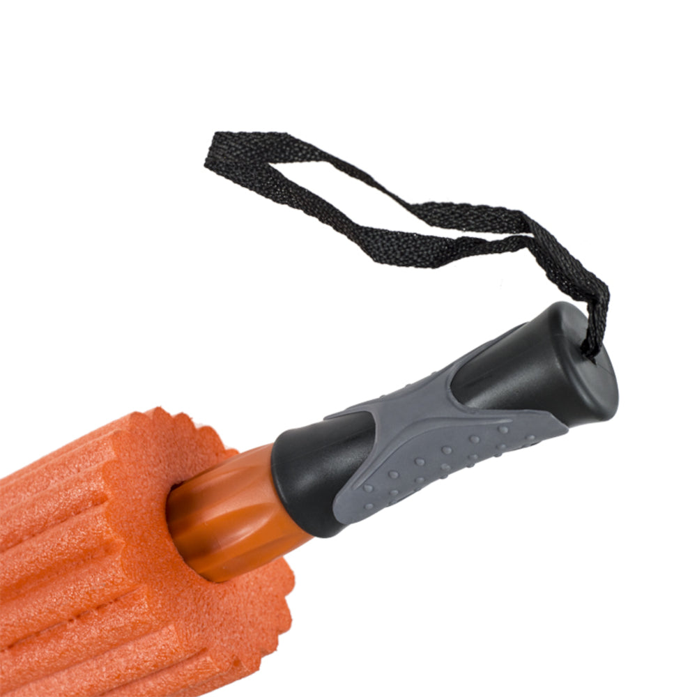 HMS Foam Roller Sæt