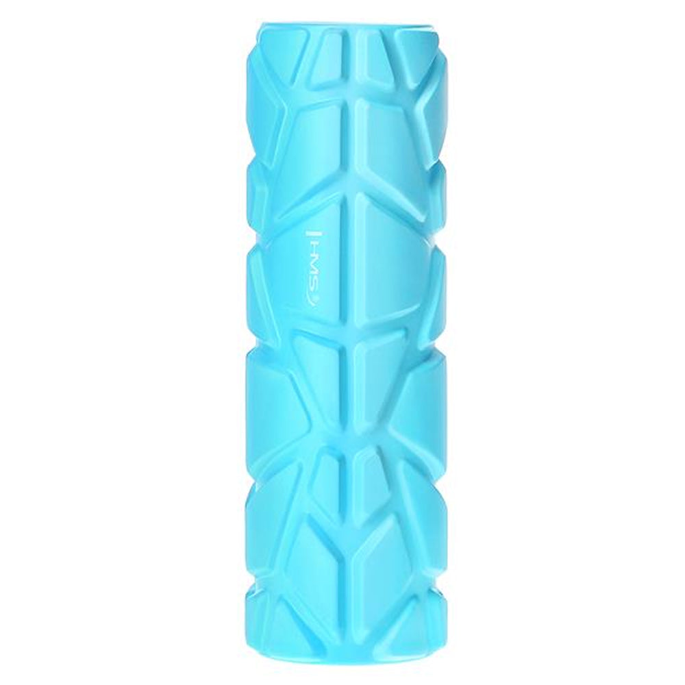 Foam Roller Mint