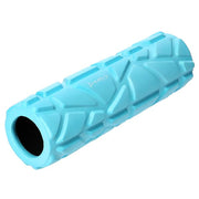 Foam Roller Mint