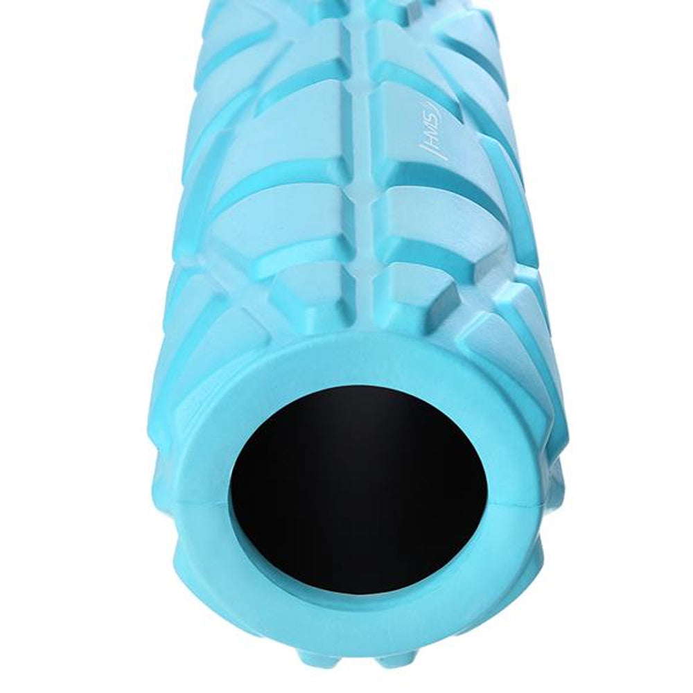 Foam Roller Mint
