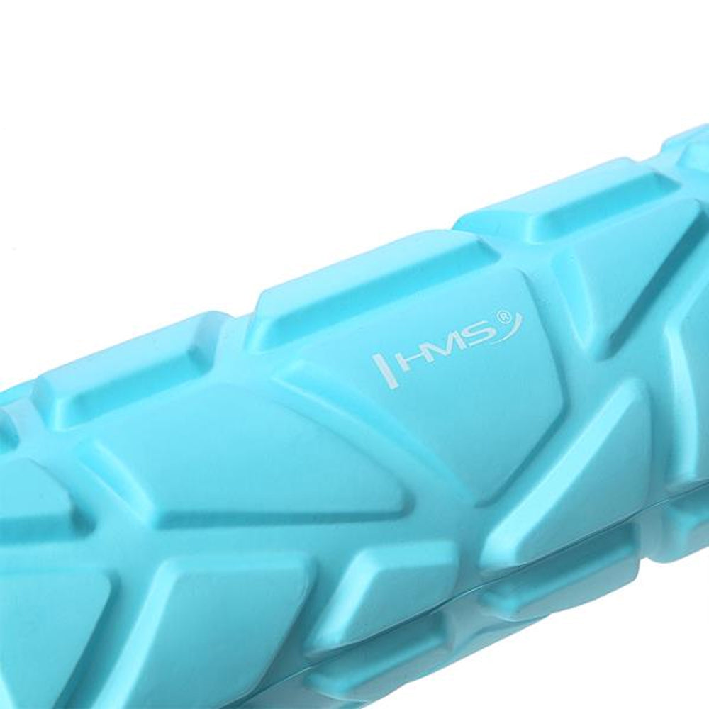 Foam Roller Mint