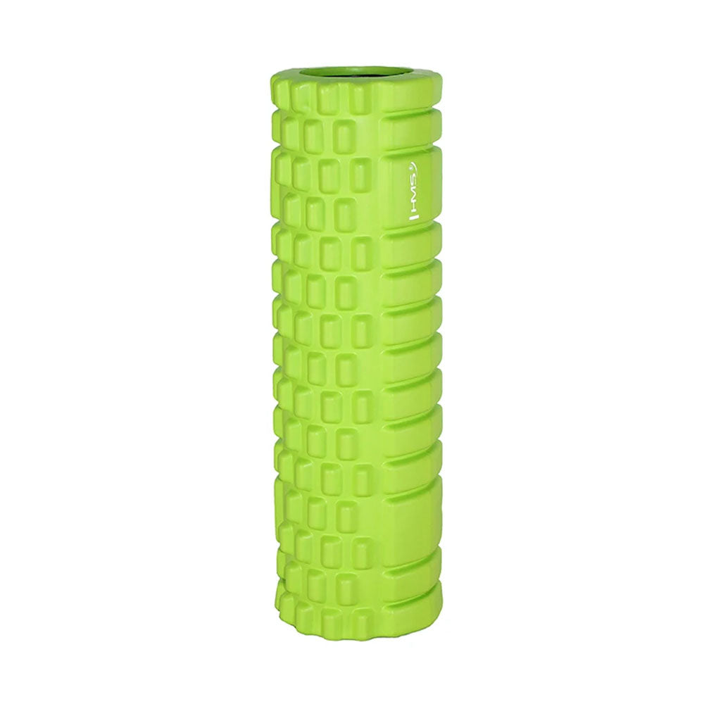 Foam Roller Grøn