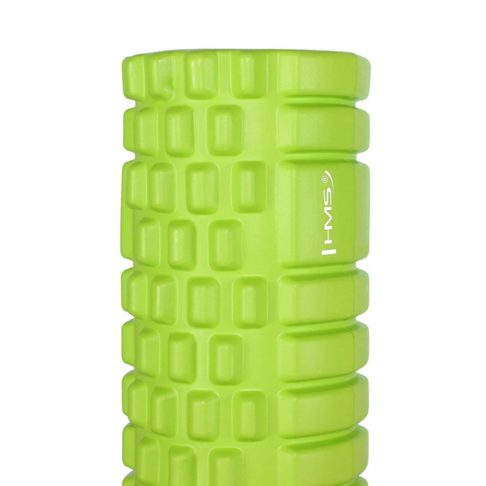Foam Roller Grøn