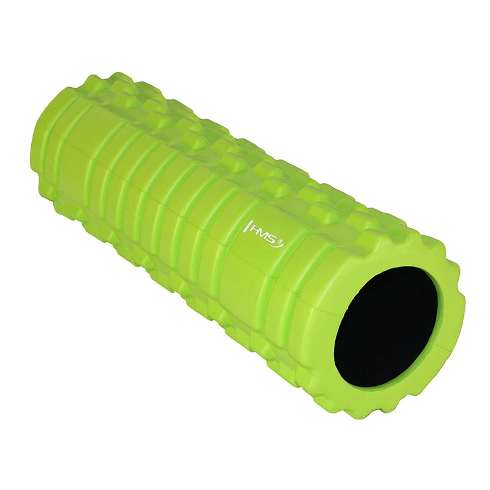 Foam Roller Grøn