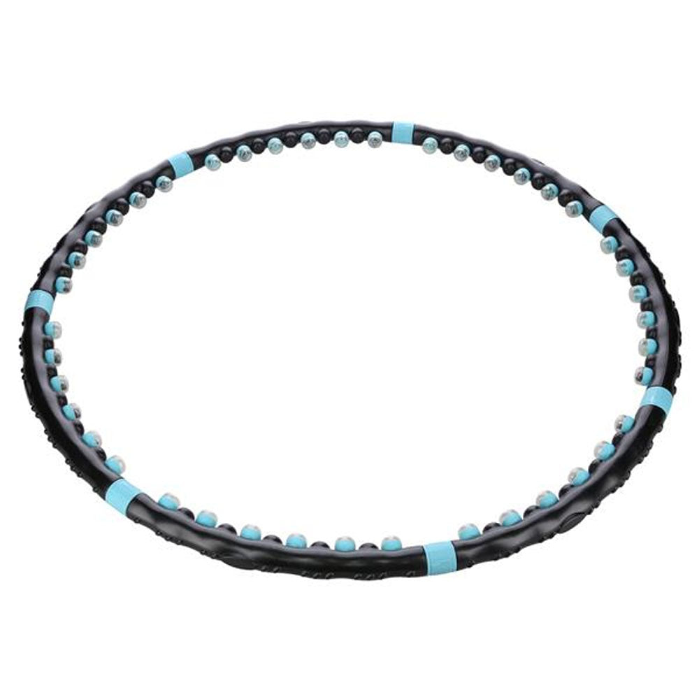 Slimming Hulahopring med Magneter