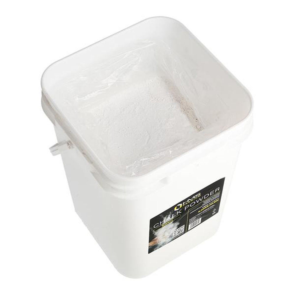 HMS Premium Kalk Spand 2250 g
