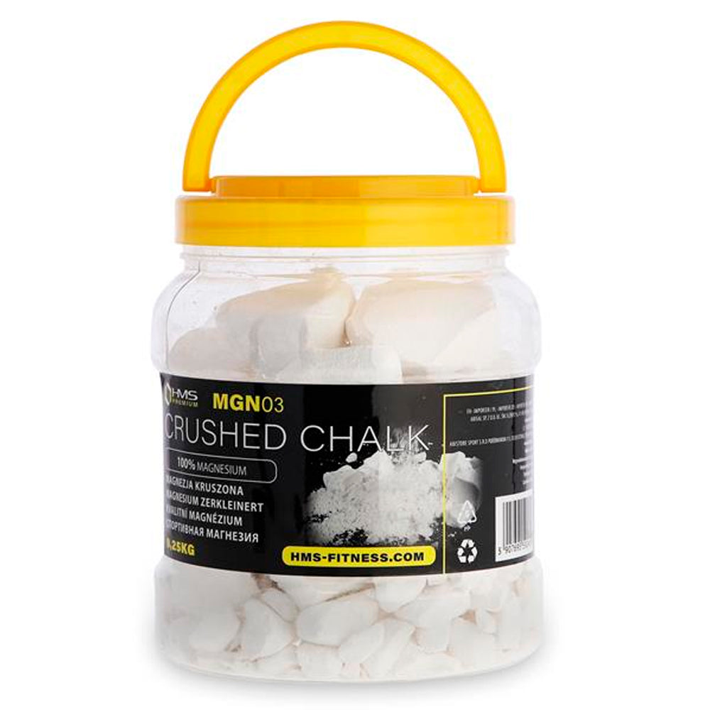 Kalk Spand 250 g