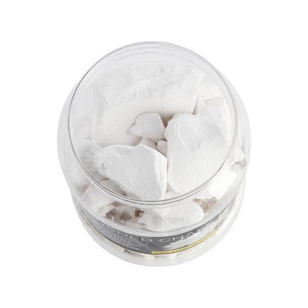 Kalk Spand 250 g