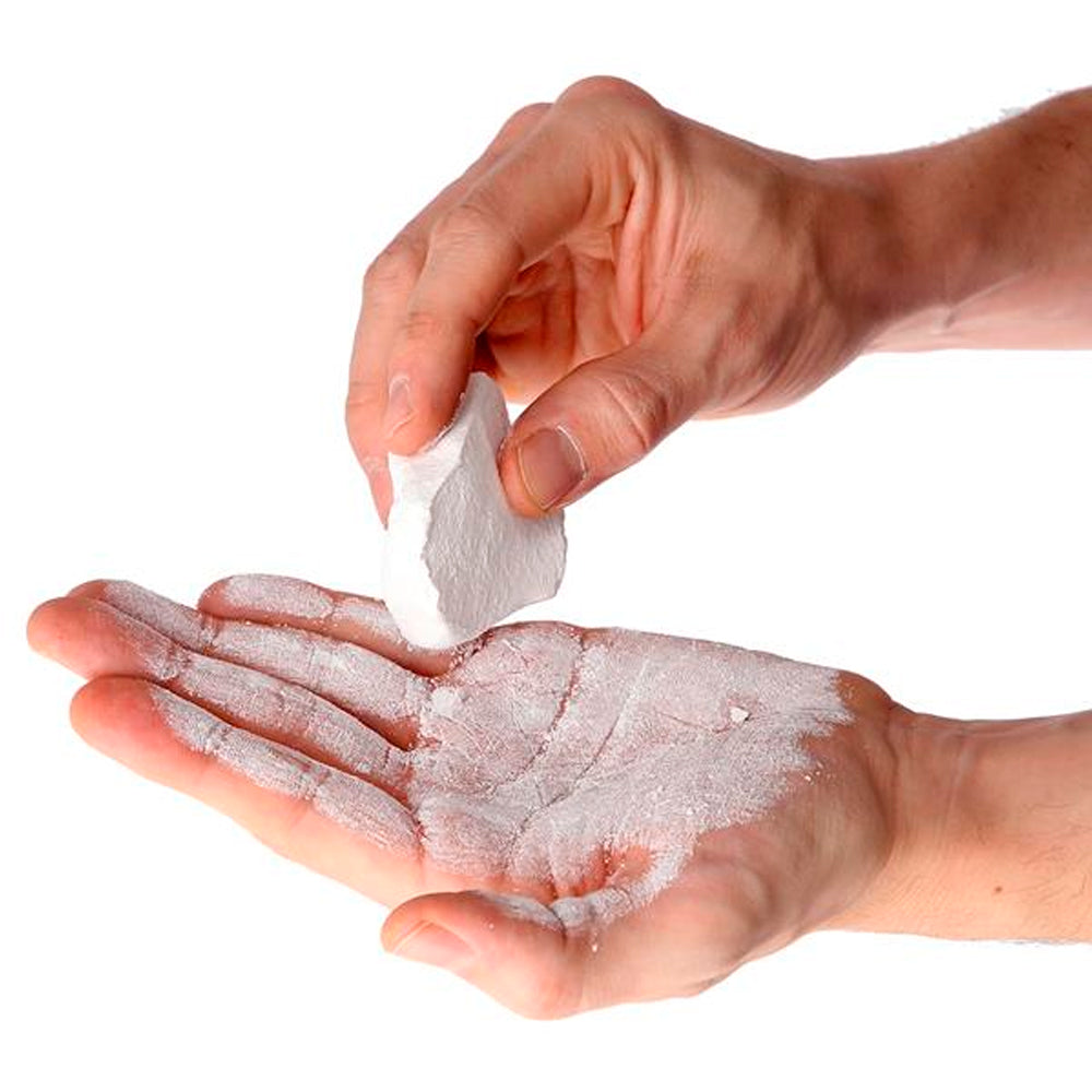 Kalk Spand 250 g