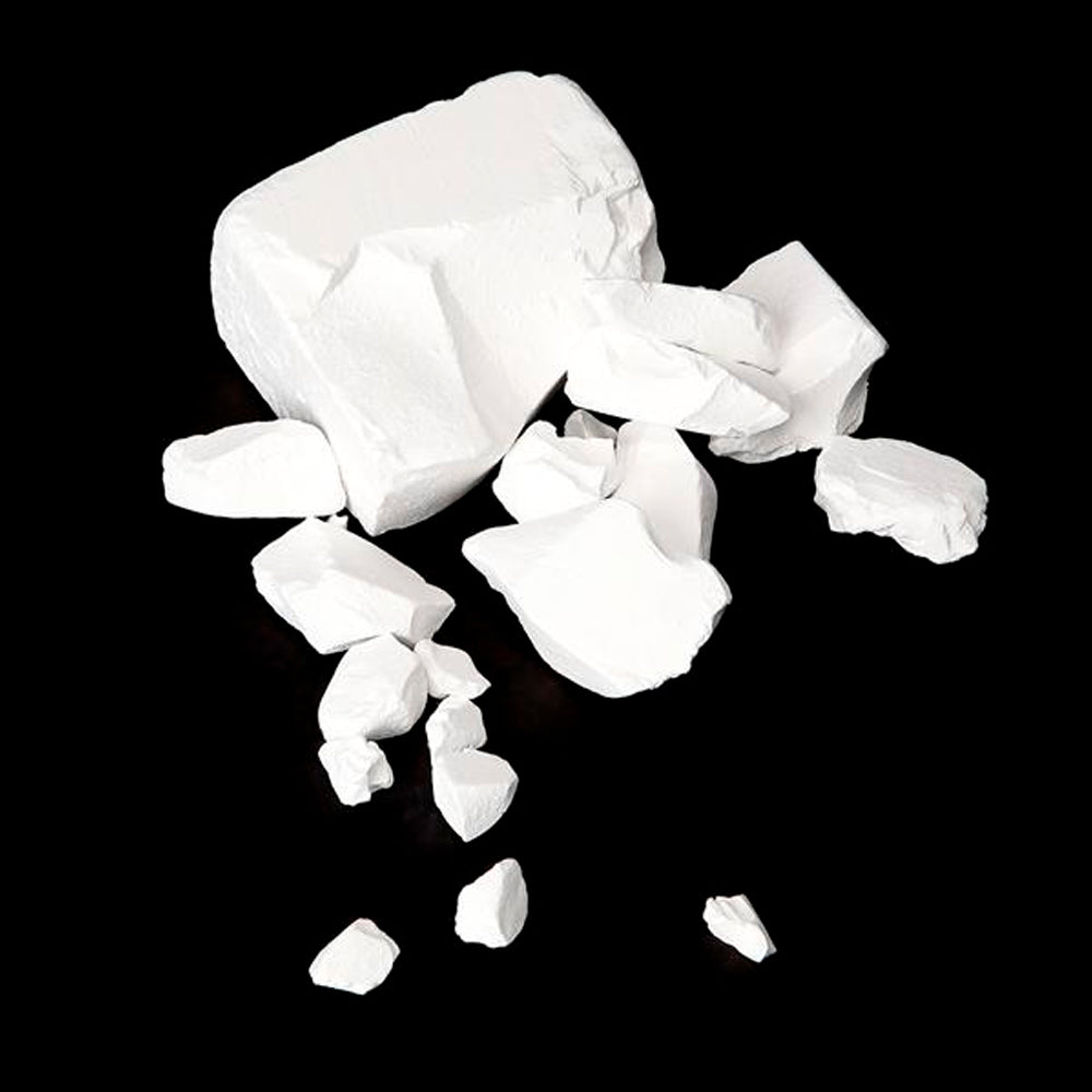 Kalk Spand 250 g