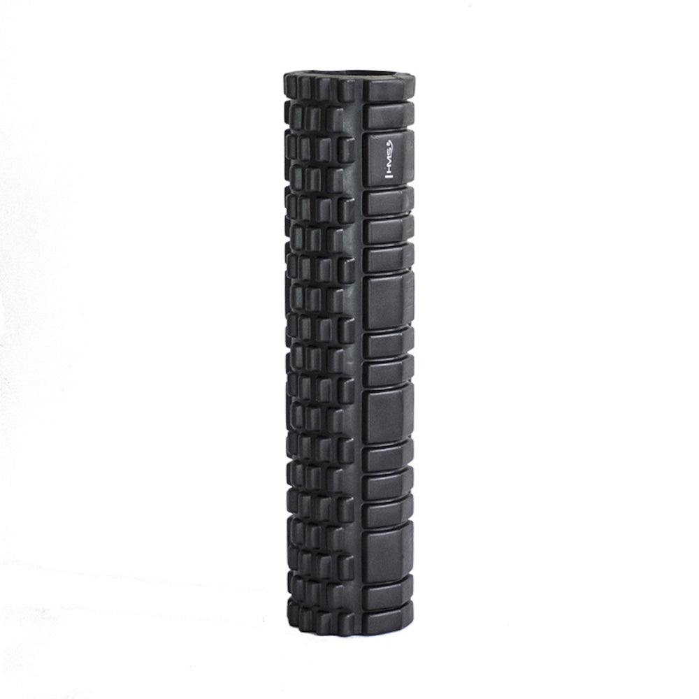 HMS Foam Roller Sort