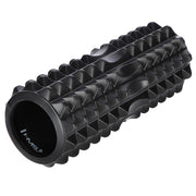 Foam Roller Sort