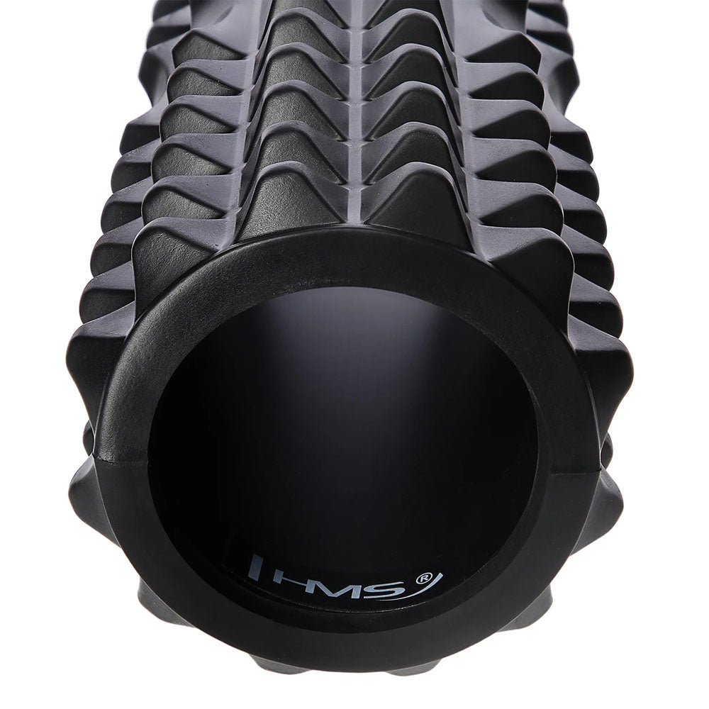 Foam Roller Sort