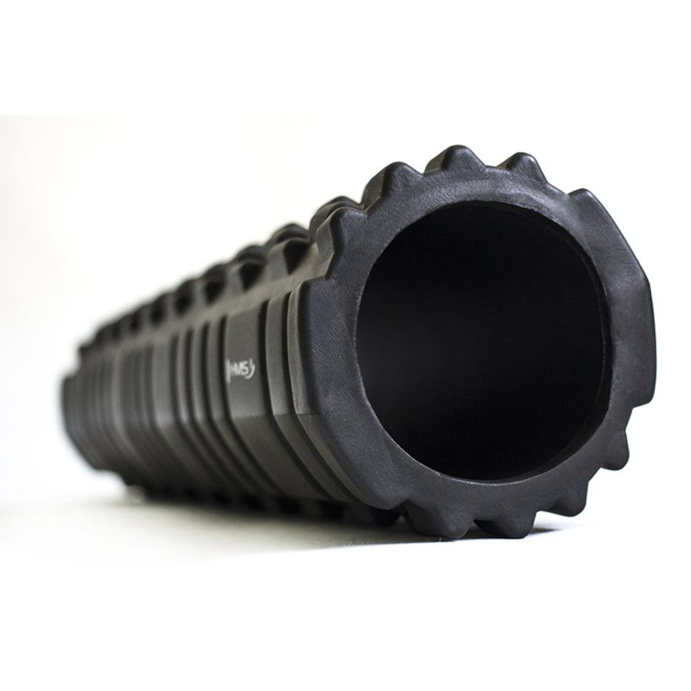 HMS Foam Roller Sort