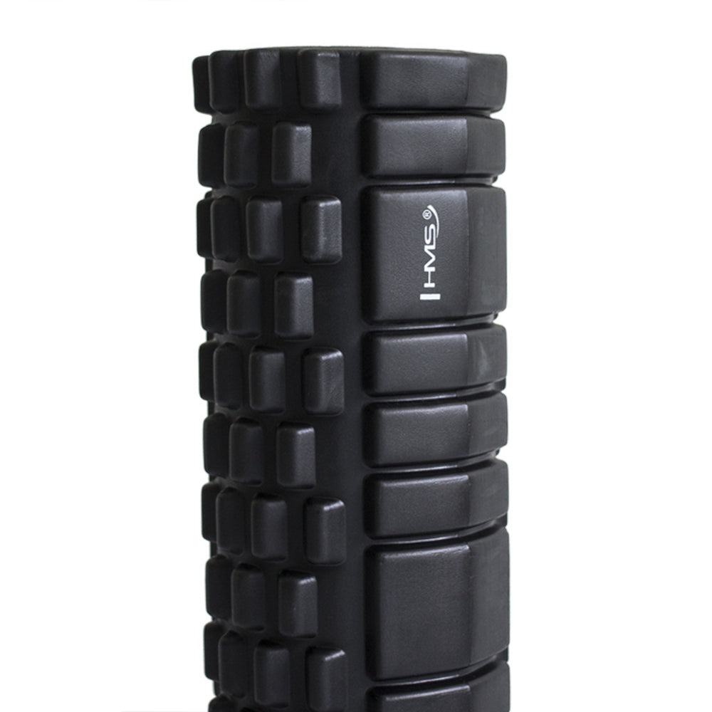 HMS Foam Roller Sort