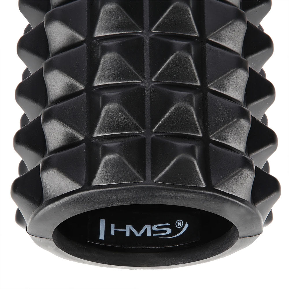 Foam Roller Sort