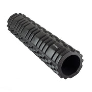 HMS Foam Roller Sort