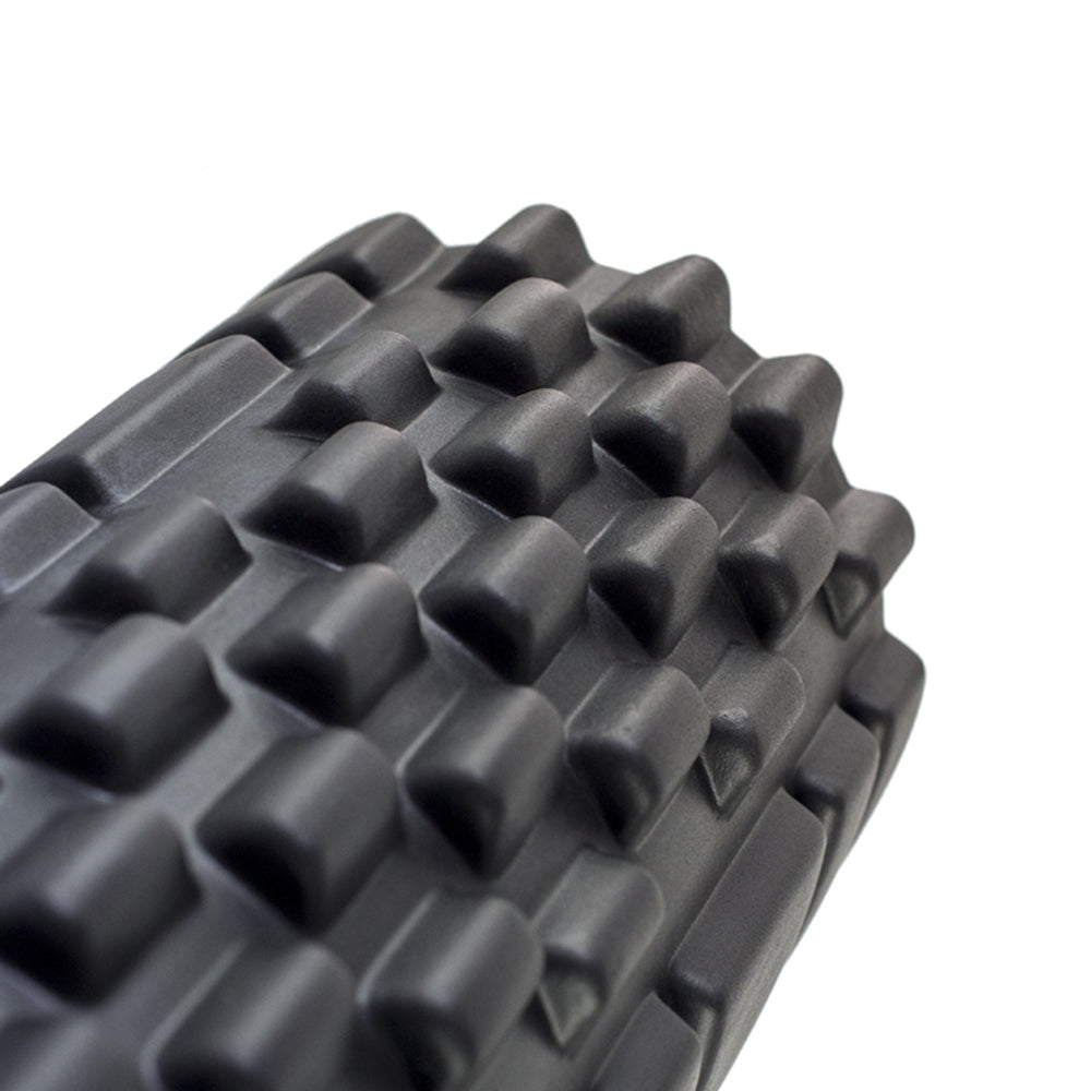 HMS Foam Roller Sort