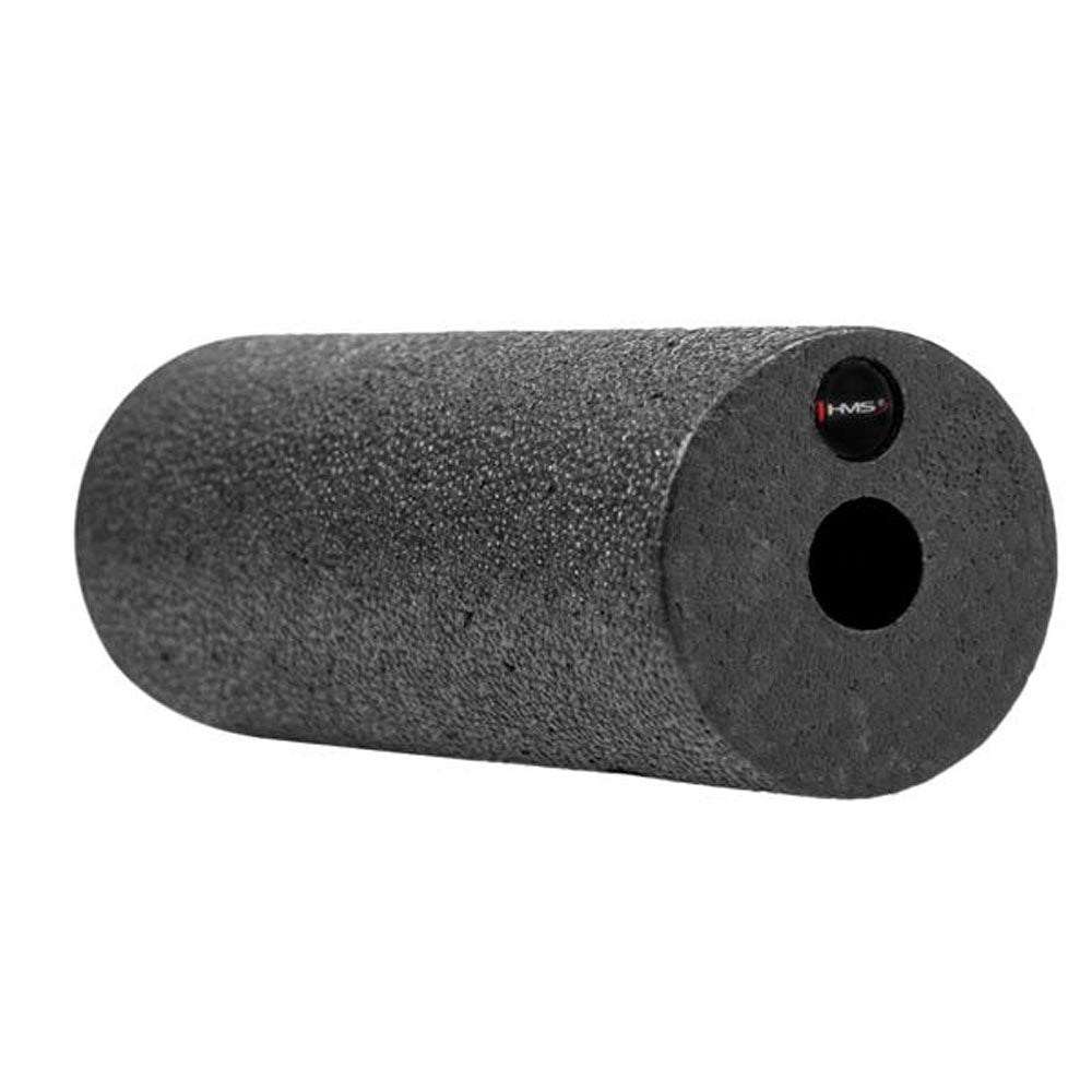 Massage Roller Sort