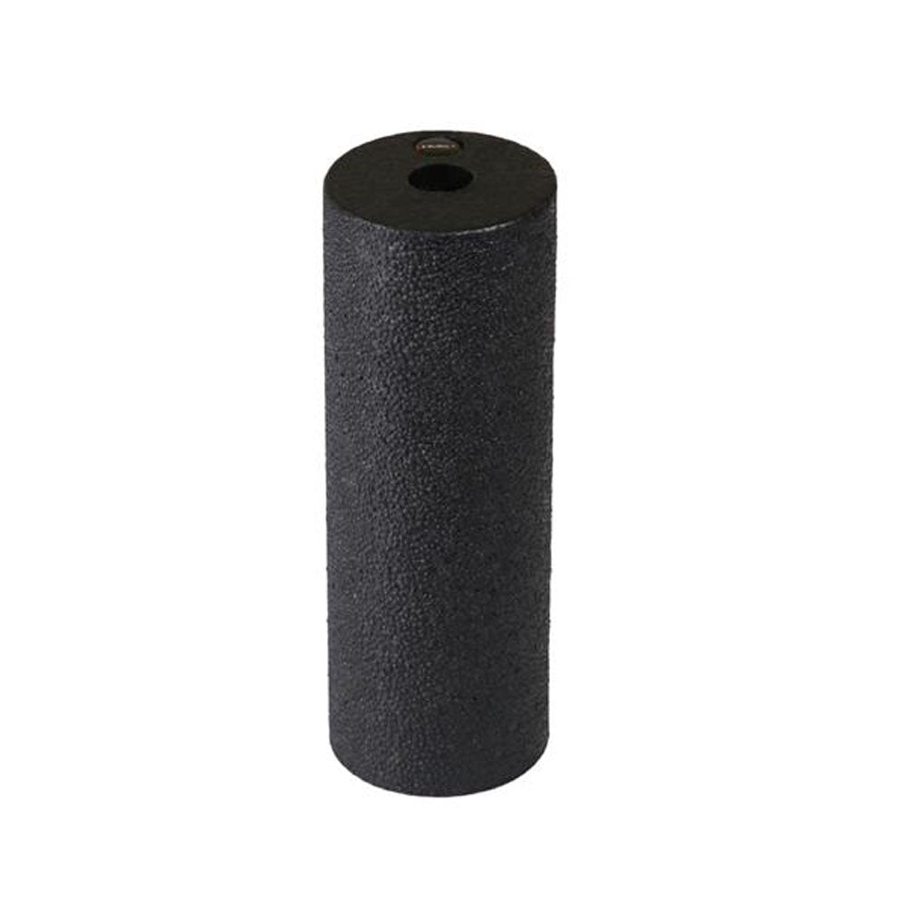 Massage Roller Sort