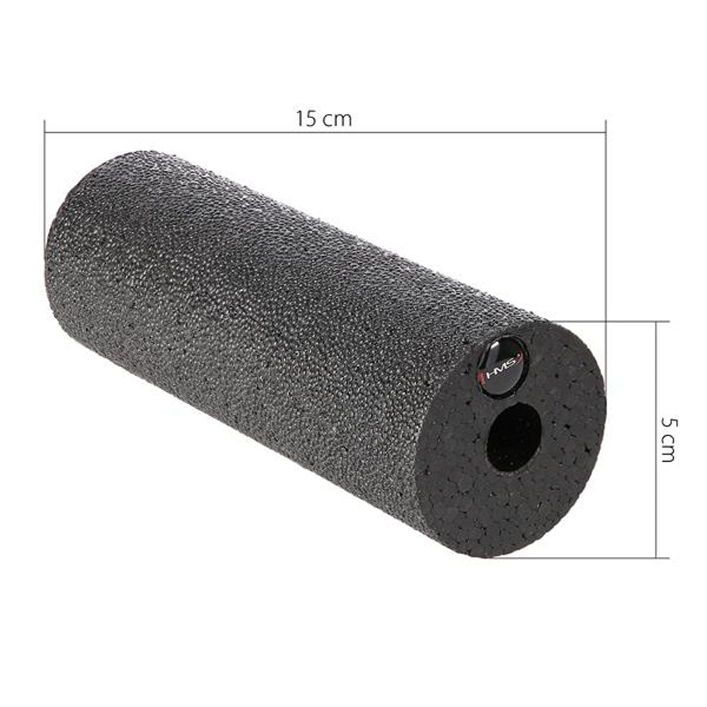 Massage Roller Sort